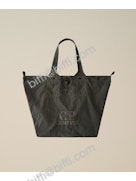 CP Company 18CMAC054A110305G935